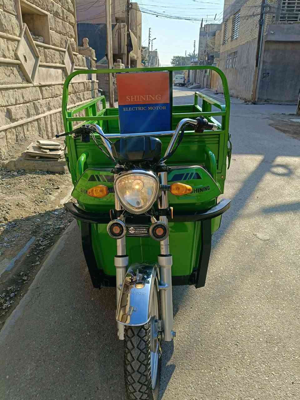 ستوته شحن 2024 توته نظيفه ستوته بغماشيه بطاريات هزير وما ماشيات بطاريات 2026 والشرايخ،🟩.          ***********
