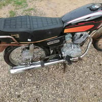 دراجه تايكر لبيع موديل 14 السعر 300 بيه مجال 07838291331