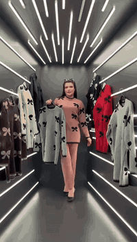 #تخفيضات سوت نسائي فري سايز  
السعر 8 قطعتين ب 15
العنوان الدجيل حي العسكري 
يوجد توصيل جميع محافظات العراق


**إذا كنت صاحب هذا الإعلان وتريد حذفه لأي سبب، رجاءا أرسل رسالة إلى الدعم الفني**