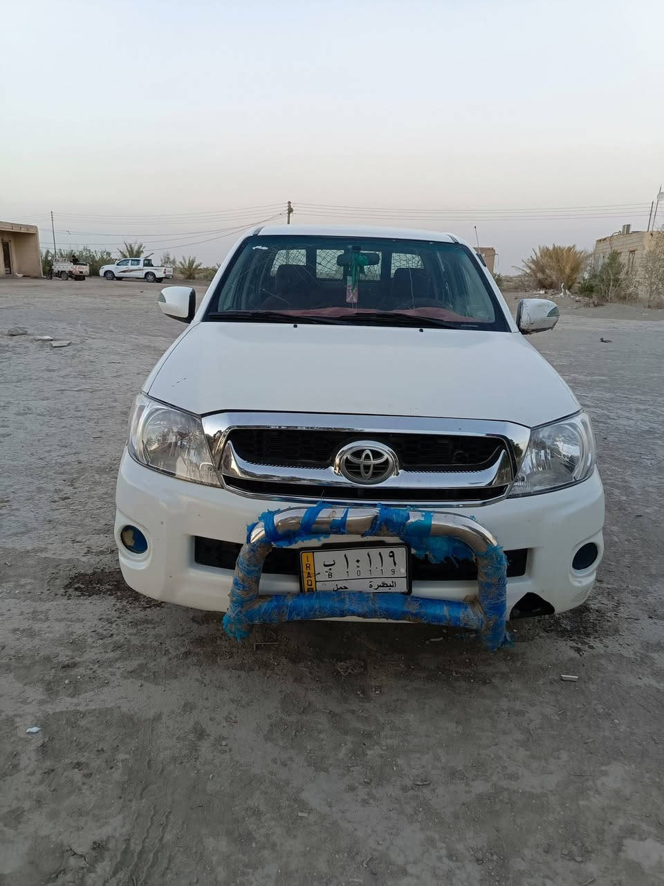 سياره فلاونزه البيع محرك وكير واكسن شرط وتبريد شقال ستفسار على هذا رقم***********
