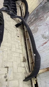 دورنكو • مستعمله • قطع غيار