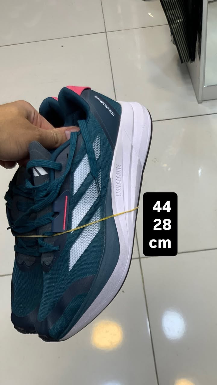 فيتنام اصلى غيرمستخدم


**إذا كنت صاحب هذا الإعلان وتريد حذفه لأي سبب، رجاءا أرسل رسالة إلى الدعم الفني**