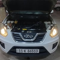 تيكو 2014 للبيع.  كير ميكانيكي. سياره جديده  السعر 79 وبيها مجال. للاس...