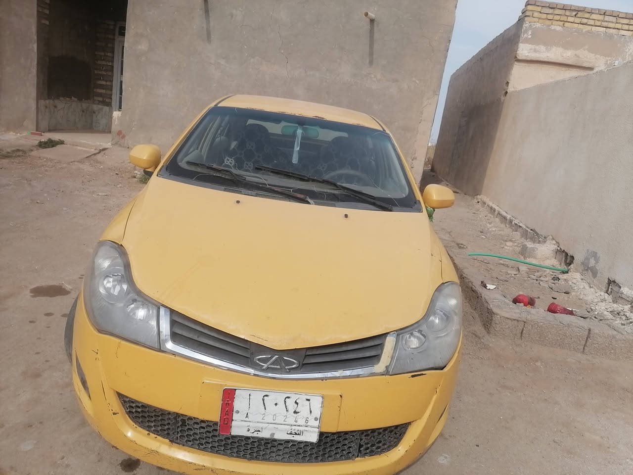 شيري فلاوين 2012 مشروع وطني نجف كفاله محرك وكير سنويه ساقطه ب2021
الشراي يتصل مناسبه ***********
