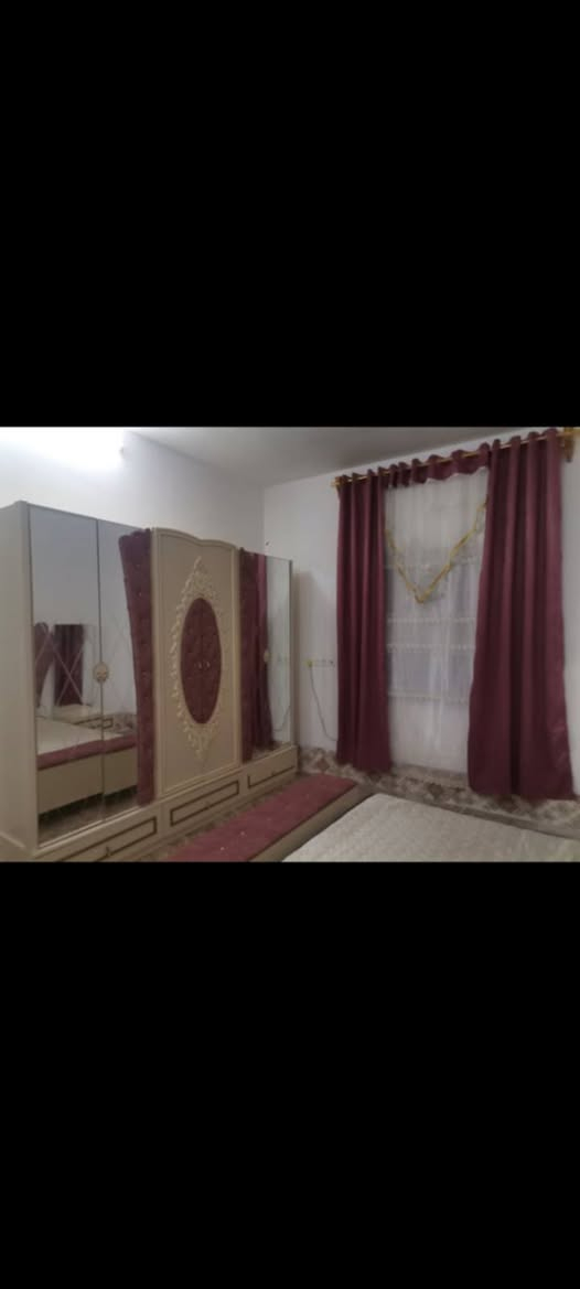 للبيع


**إذا كنت صاحب هذا الإعلان وتريد حذفه لأي سبب، رجاءا أرسل رسالة إلى الدعم الفني**