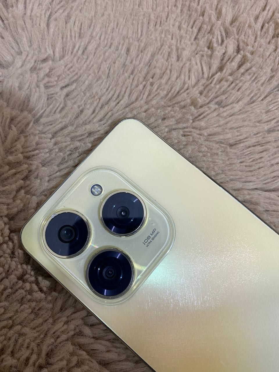 تكنو سبارك 20 برو 
للبيع 150الف المكان النجف الاشرف للتواصل ***********
