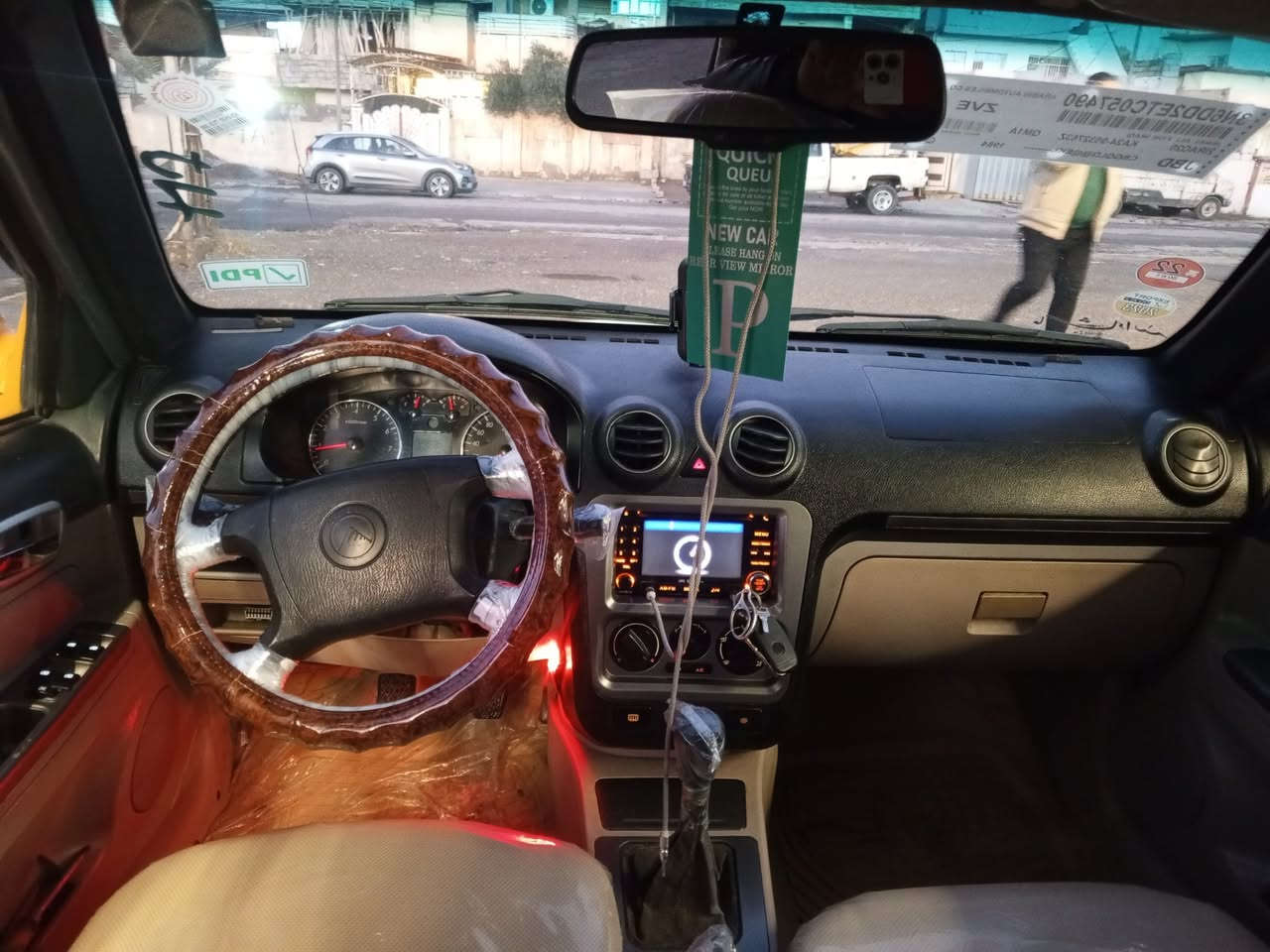 سياره سي كي 2012شرط كير ومكينه سنويه ٣١سياره بسمي شرط وكاله والتحويل السعر ٤٣ خابر ع الرقم  ***********
***********
