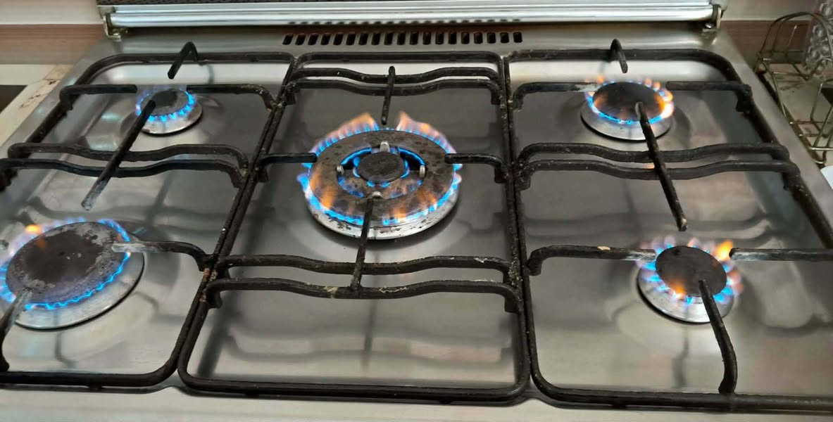 طباخ كريازي مصري شغال كامل نطي سعر الي يرضي الله وخذه


**إذا كنت صاحب هذا الإعلان وتريد حذفه لأي سبب، رجاءا أرسل رسالة إلى الدعم الفني**