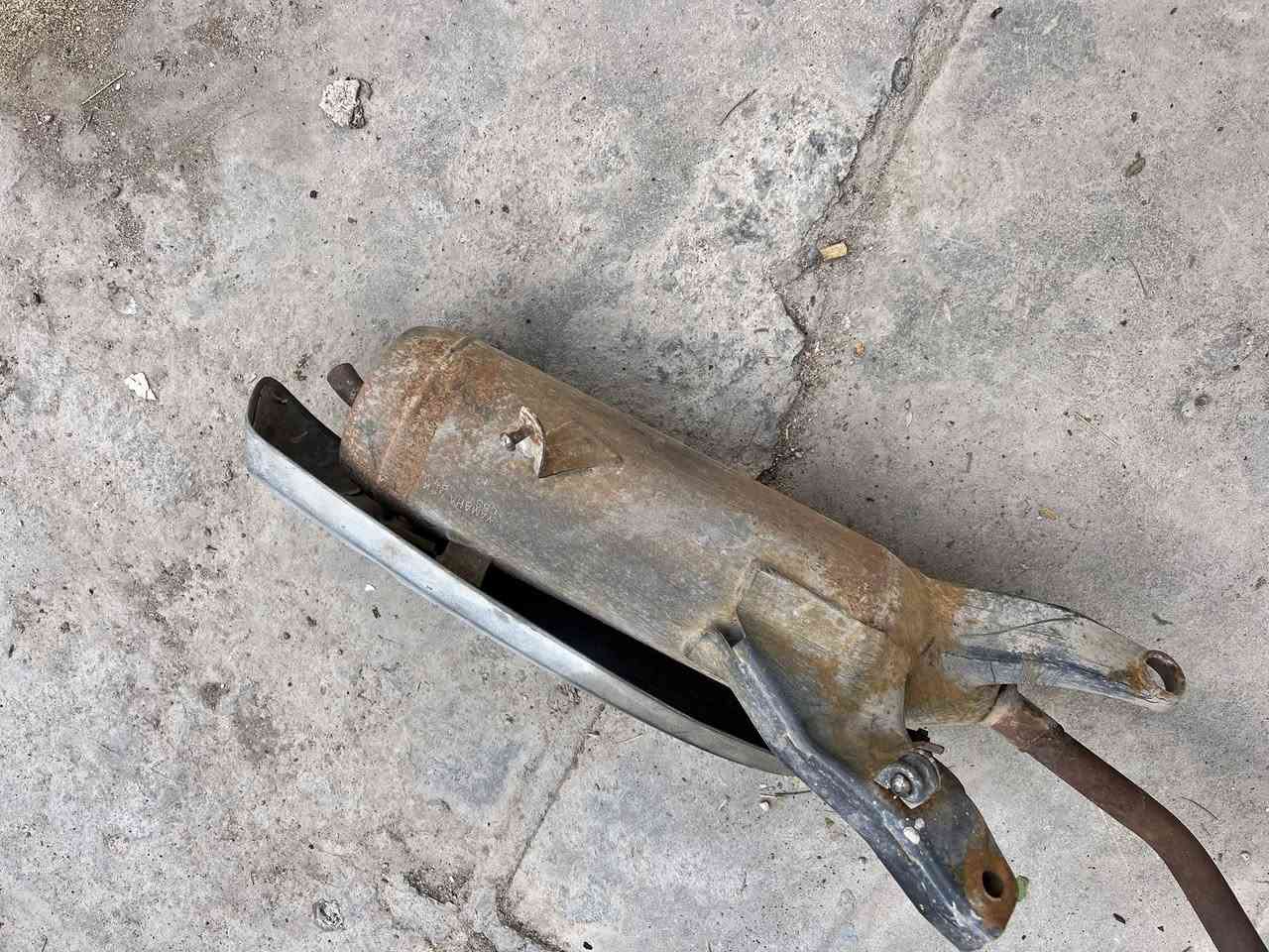 السلا عليكم
صالنصه ماكس عدله او قجمه نضيفه مفتوحه من دراجه رمبه العنوان البصره العشار 
السعر 35 
الاستفسار على الارقم او واتساب ***********
