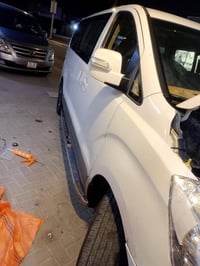 ستاركس • ٢٠١٨ • ابو الخصيب