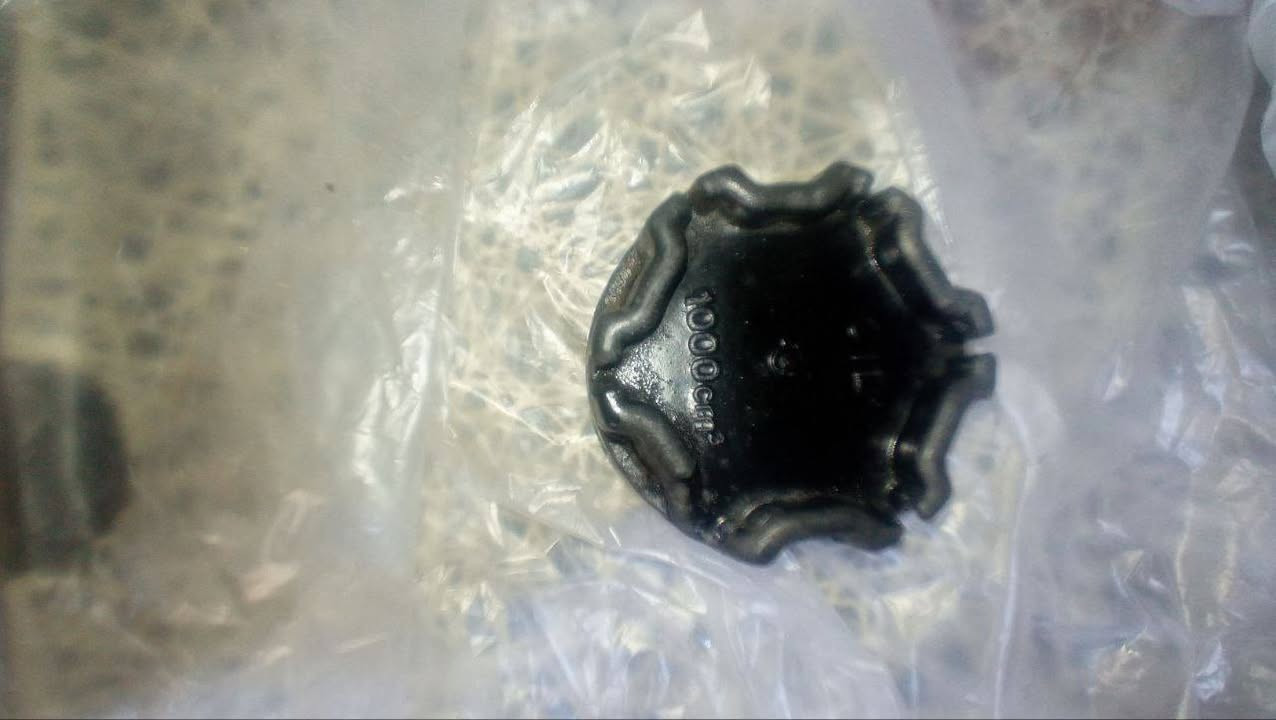 السلام عليكم ورحمة الله
((تصفية)) ادوات  تفصيخ فراشة 
مكاني بابل توصيل موجود لكل مكان // التعامل خاص


**إذا كنت صاحب هذا الإعلان وتريد حذفه لأي سبب، رجاءا أرسل رسالة إلى الدعم الفني**