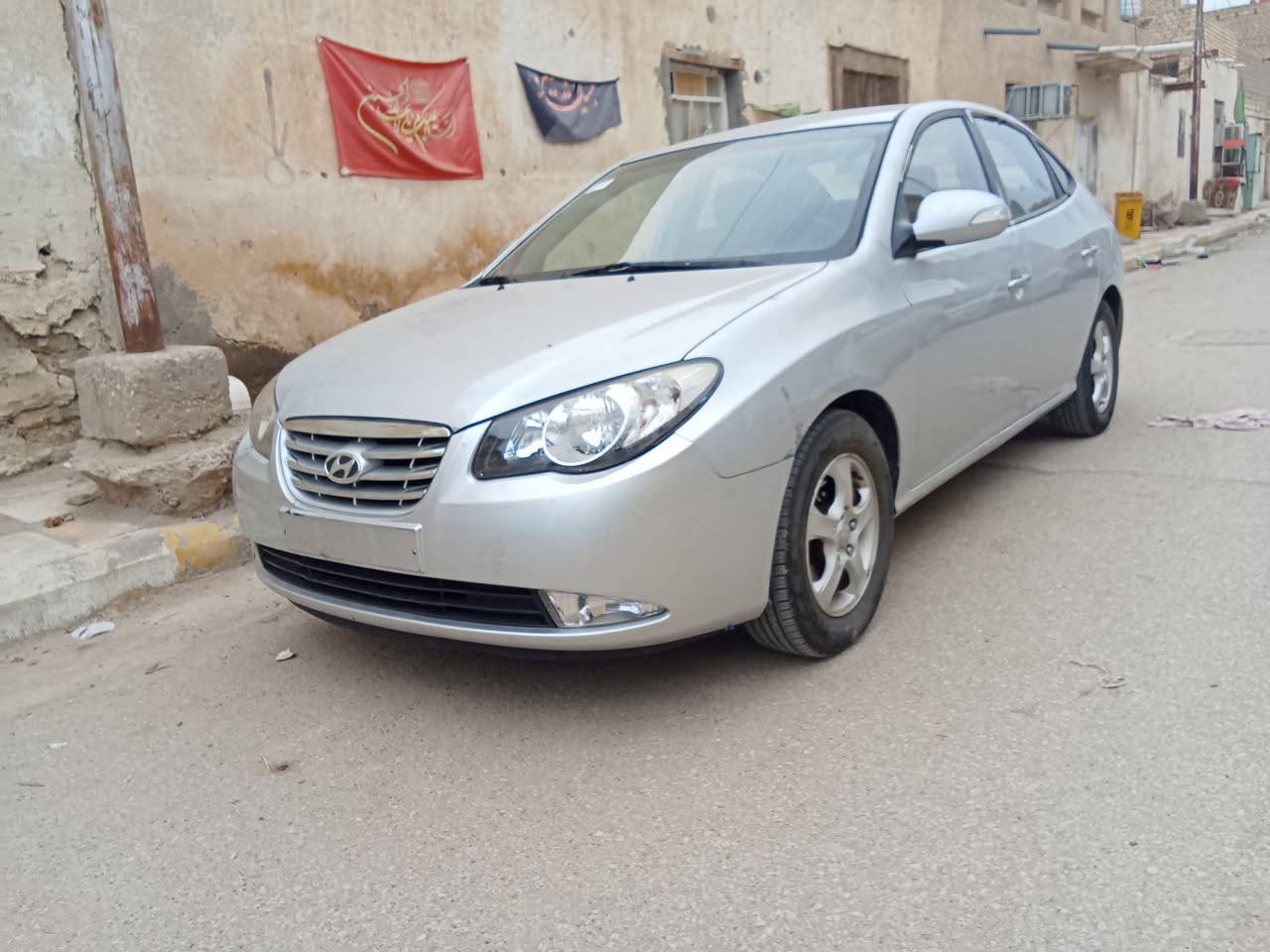 النتر موديل 2010 اصل دخول جديد ادوات كص جنطه محرك وكير علا وضع الشركه 1600 دكشن عالي تبريد تدفئه تخم تاير كلها شغاله وجاهزا متوما وكامله مكان السياره ناصريه مركز شراي اتصل *********** وتساب موجود
