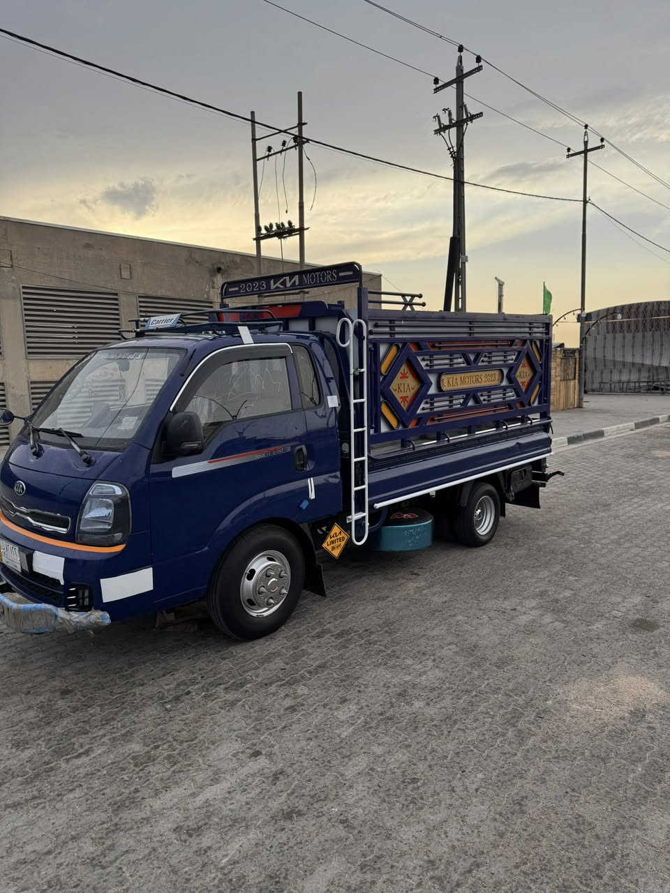 سلام عليكم فحل مسكر ادبلو مديل 2020 مكفولة كفالة عامه السيارة متعوب علية وجهازة 6دكم سبعه كير جاهزه ع اخر حبايه وفيديو توضيح اكثر بعد سعرة 165 وبيه مجال قليل رقمة بغداد مكاني بصرة ***********
