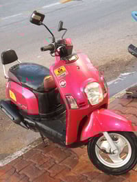 بوليسي 49 • مكفولة • كربلاء