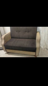 تخم ديوان • الدورة • تفصيل نجار