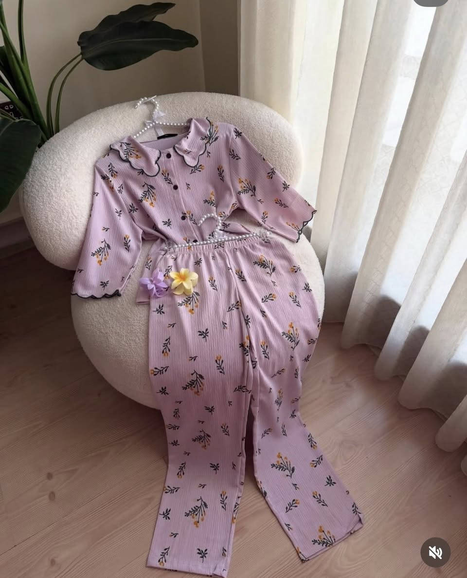 جملة فقط ‼️ https://t.me/maryamhomewear


**إذا كنت صاحب هذا الإعلان وتريد حذفه لأي سبب، رجاءا أرسل رسالة إلى الدعم الفني**