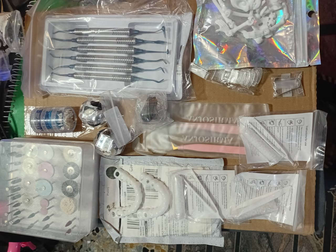 بغداد حي اور
٧٧٧٧٦٣٥٧٣٠
