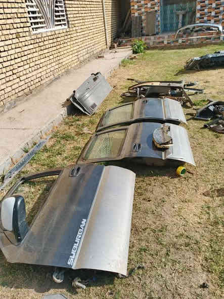 غراض الفينيه للبيع اليحتاج تواصل وياي ***********
