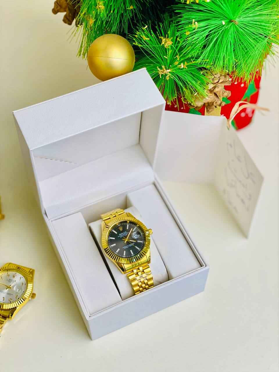 ساعه سعر خاص Singapore


**إذا كنت صاحب هذا الإعلان وتريد حذفه لأي سبب، رجاءا أرسل رسالة إلى الدعم الفني**