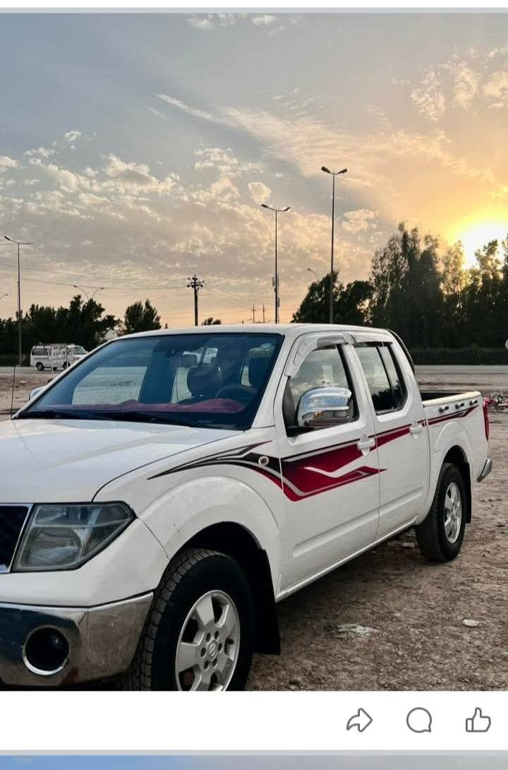 نيفارة البيع موديل ٩  سياره خير من الله تخم تاير تبريد  ذلج محرك  مامفتوح شرط لا تبخر ولا تنقص بهة بارد بلباب الخلفي ورة عكس السايق رقم أربيل مجدد  العنوان واسط تاج الدين  *********** الستفسار
