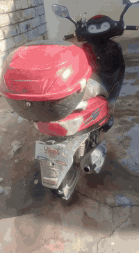 ماطور جامبو للبيع اي ستفسار اتصل بالرقم ***********والسعر450وبي مجال
