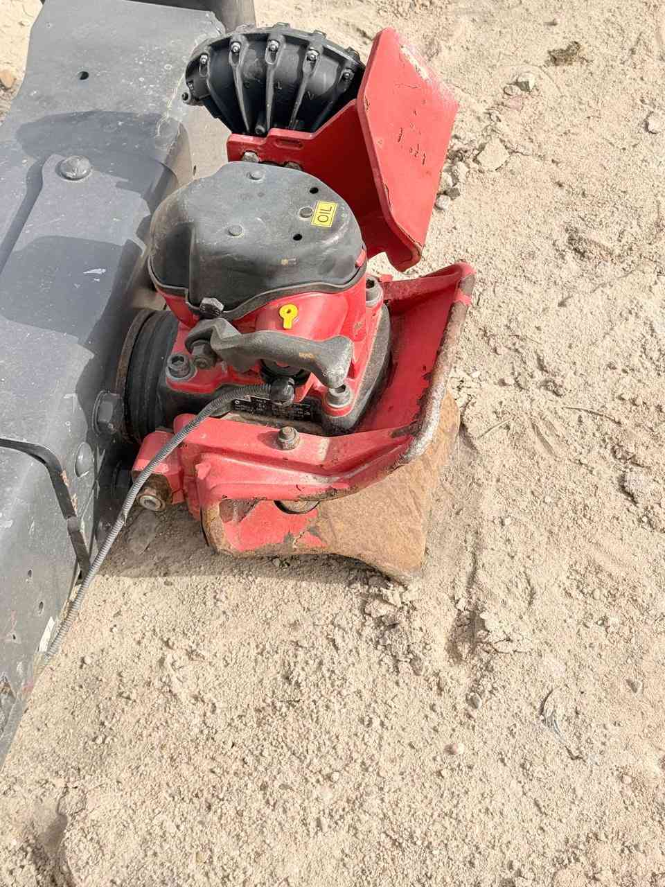 سلام وعليكم هوك لبيع اروبي جديد   ‭٠٧٧٢ ٥٥٢ ٧٥٦٣‬
