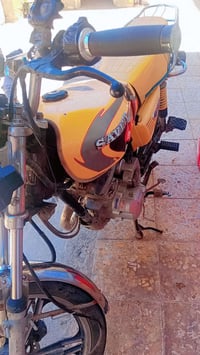 سيفان • ٥كير • ٢٠٢٠