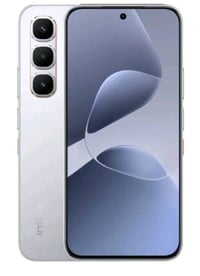 اخوان موبايل انفينكس هوت 60 برو بلس ثنائي الشريحه 256 جيجابايت 16 جيجا...