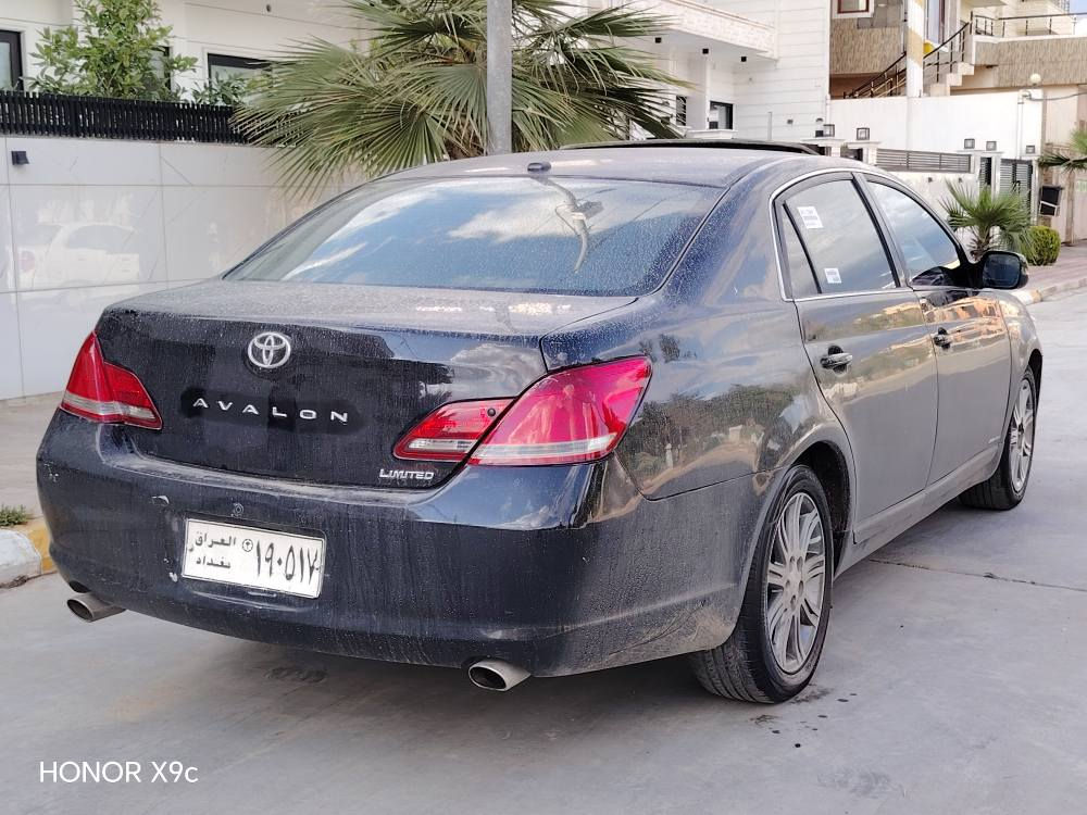 ئەفەلۆن 2008 ئەمریکی ناو زەرد ڕەشی قەتران ساخ ساخ  موسو بڕاوە نییە بەشەرتی گێڕ مەکینە سەیارەکە هی ماڵانە لۆک لۆکە تەبرید سارد گەرم باتری تایە ڕۆن تازە گۆڕاوە کوشن جڵد هیتەر سەیارەکە حیزام بۆیاخە بێ یەک دەعمی دواوەی هەیە بەس زۆر نییە ناو حەوزی نەکرتووە سەیارەکە هی من نییە تیل بۆ خاوەنی بکە 
***********         شوین سەید سادق السليمانية, العراق
