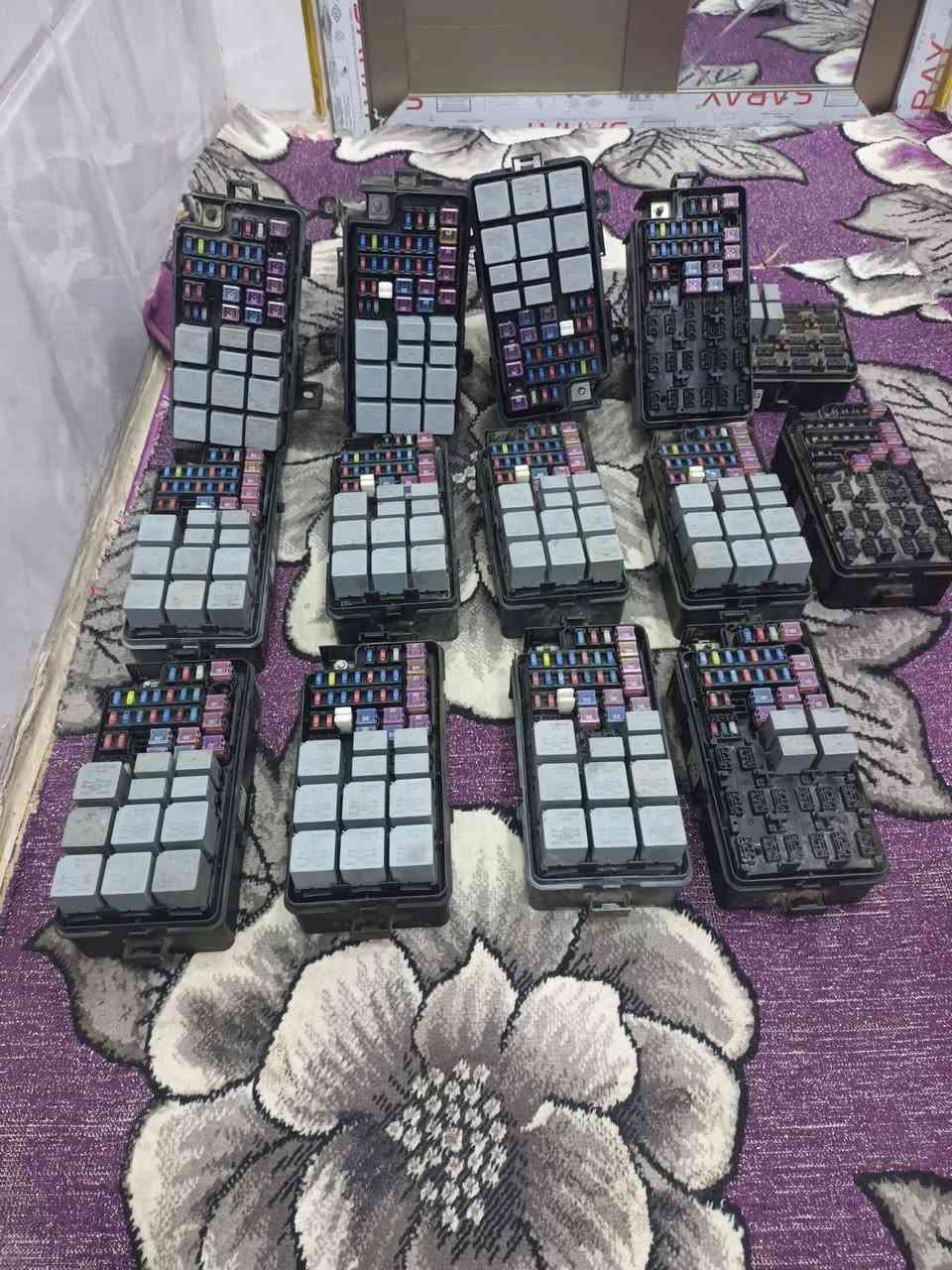 اللهم صلي على محمد وآل محمد وصلت غراض اوبترا جي ام شركة اصلي وتفصيخ مكاني الشعله واشتغل جوال يوجد توصيل بغداد والمحافظات وخادم للطيبين ***********
