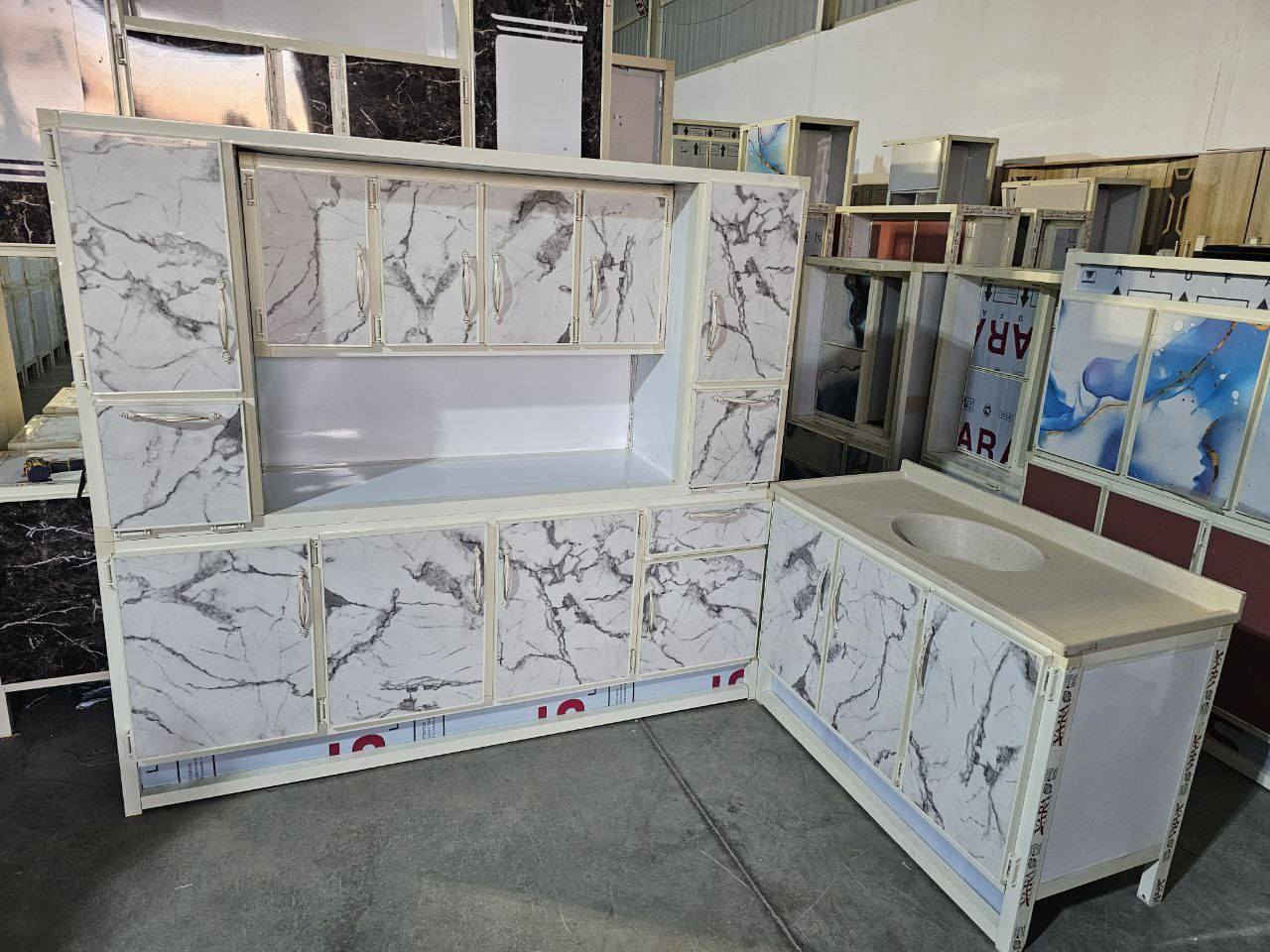 *********** سعر 300
