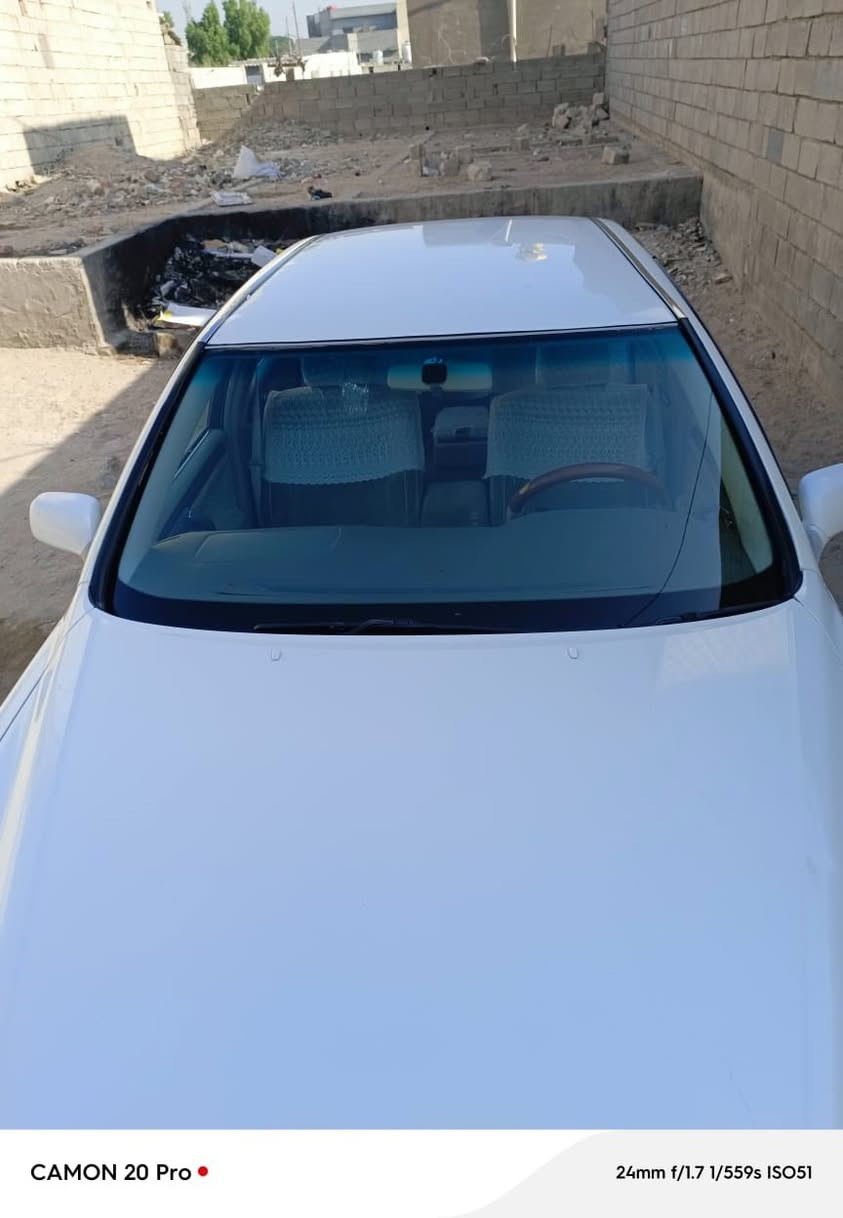 ملكه ادوات ادوات ادوات. مكينه ديفور الزغير. دكمتين السياره برده خلفيه حداديه١٠٠/١٠٠. تريد ثلج. مكاني البصره. السعر 37 الرقم ***********
