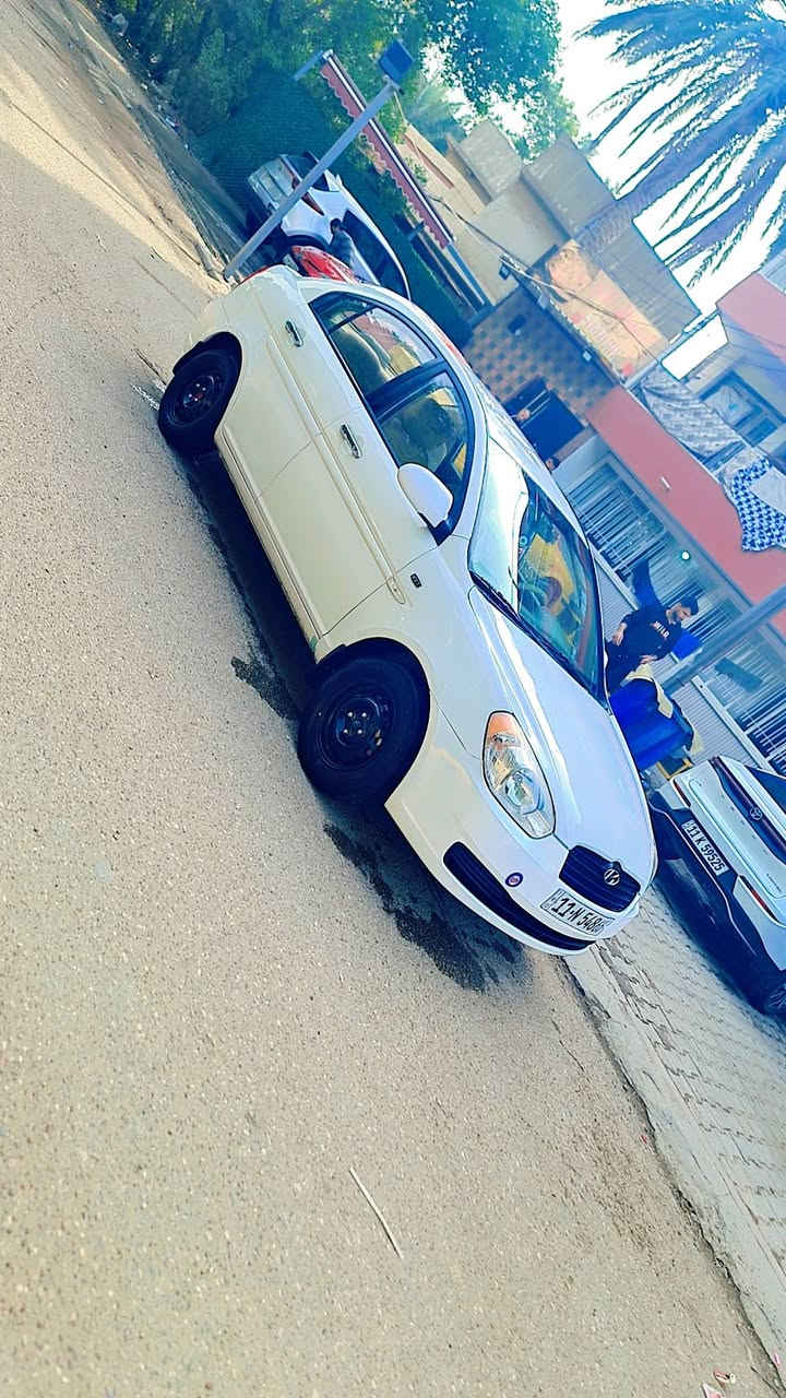 من رخصة الادمن المحترم اكسل خليجي موديل ٢٠١٠ حادث بنيدطاير على كصه وبيه كم قطعه صبغ بل حزام اثر شخوط سياره كل دواخله شريكه بدون صبغ مكفوله محرك٦٠٠ تدفئه نار تبريد ثلج شاشه وكامره حداديه خلفي وامامي لوك غرفه جديده ارضيه مفروشه جلددوشمه جديده متعوب عليه جدن مال جناي الله شاهد الف ماتصرف عليه جاهزه من جميع النواحي مكاني بغداد السعر ٨٥ وبيه حك جيه لطيبين ***********..***********
