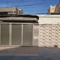موقع تجاري • حي الامير • ١٨٢.٥م