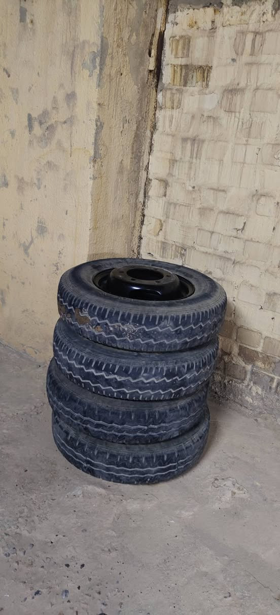 حجم 13 للتصال ‏‪***********‬‏
