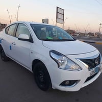 صني • ٢٠٢٤ • رقم اربيل