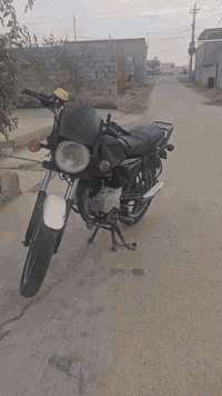 بوكسر 21 مرقم سنوية مجفت قبل 5 اشهر تجفيت شررط بلادي لا تنقيص لا تبخير لانضوح    نكرة سلف كهربائيات كلة شغالة محرك خير من الله بس ذبيتلة مادة قبل فترة وشوية لكشر نشلع وبي نواقص بصيطة ما تذب علي عدة ل 25 الف يرجع فولل   ديالى بعقوبة تقاطع ل قدس ***********  سعرر 1600 وبي مجال
