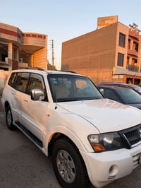 للبيع اي تفاصيل ع واتس اب 07755532035