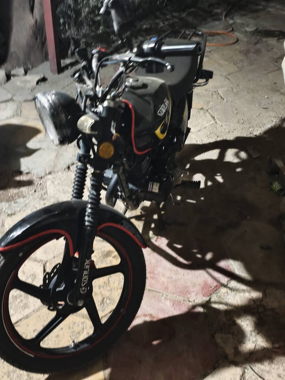 عوزها ترتيبات بسيطه هاتف *********** 
مكانها بغداد
