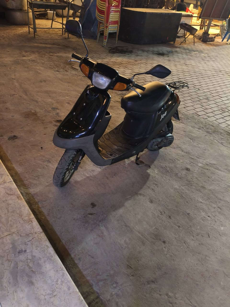 اسلام عليكم شباب دراجه سلف أو هندر شغل المكان الشعب سوق شلال ***********بي واتساب
