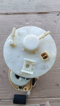 عبوة بانزين • الانترة • خليجي