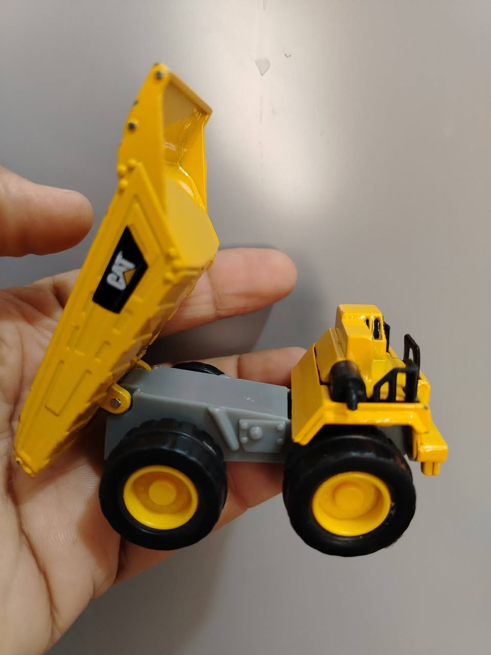 السلام عليكم سعر المجموعه 25مع التوصيل


**إذا كنت صاحب هذا الإعلان وتريد حذفه لأي سبب، رجاءا أرسل رسالة إلى الدعم الفني**