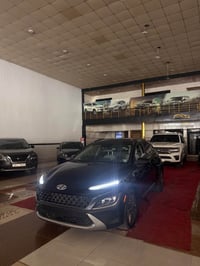 ٣ قطع صبغ • بدون رقم • شرط ترقيم