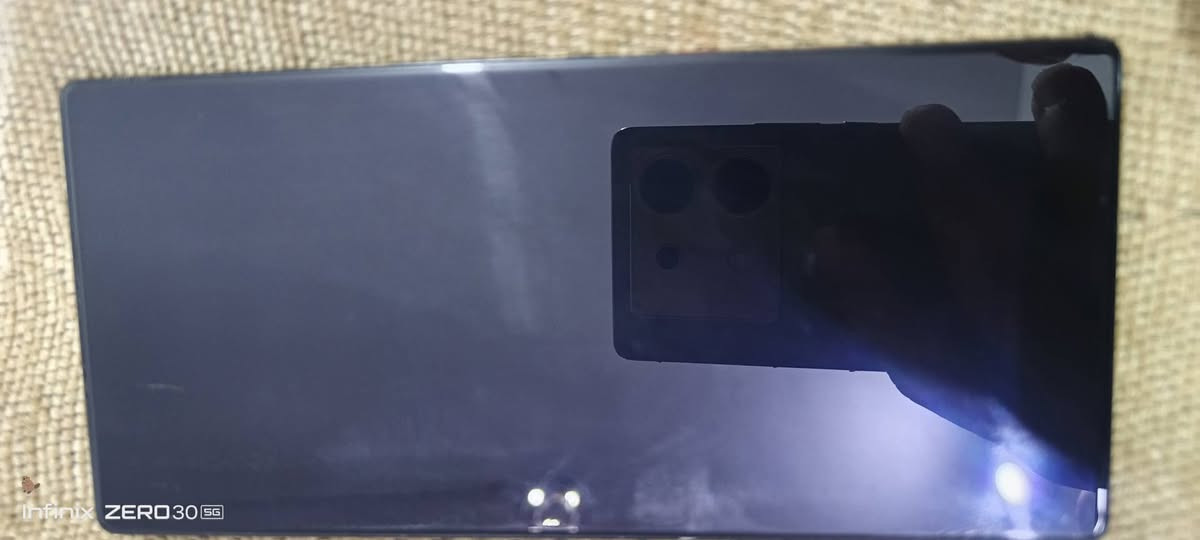 جهاز REDMAGIC 10 Pro
ذاكره 256 /24.  ببجي 120 فريم جهاز كامل مكمل مابي اي اشكال كارتونه ويا للبيع السعر ع خاص *********** واتس اب
