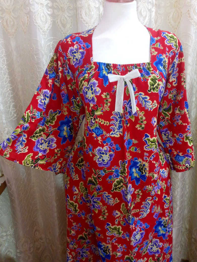 السلام عليكم بنات كشمير ايطالي الاصلي بارده وقياسات راهيه كلش مريحه على 8متوفر توصيل الف داخل النصر


**إذا كنت صاحب هذا الإعلان وتريد حذفه لأي سبب، رجاءا أرسل رسالة إلى الدعم الفني**