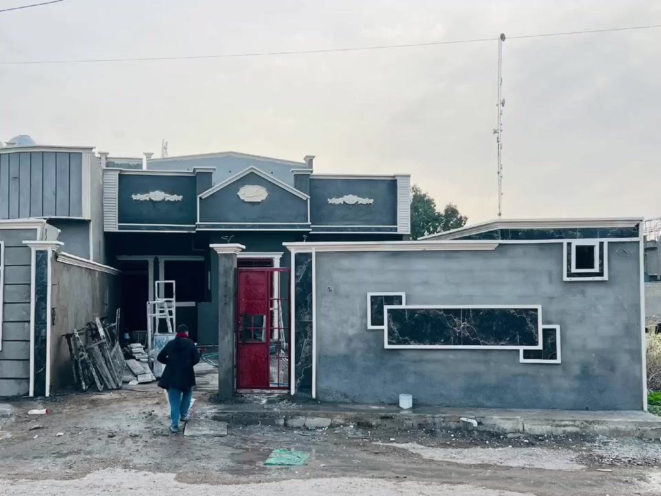 عمل داخل طوزخورماتو والاطراف. 
***********📞
