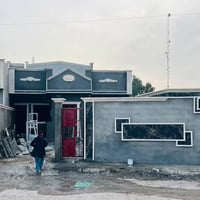 طوزخورماتو • عمل • الاطراف