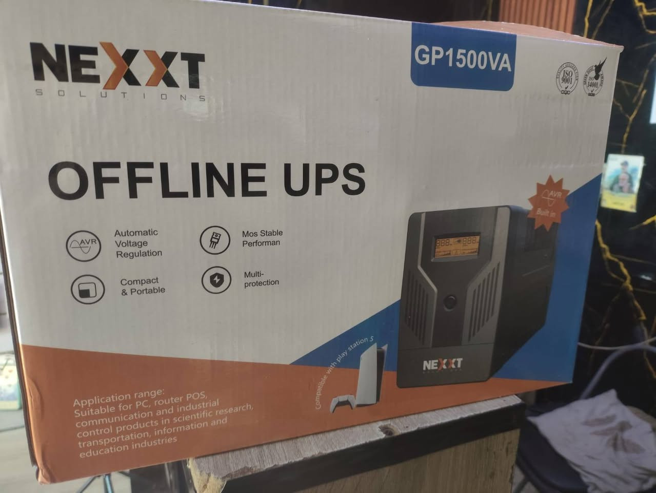 سلام عليكم USB او عاكسه مع قرص بيس 21 للبيع شلعه 130 الف
عنوان الكمالية ***********
