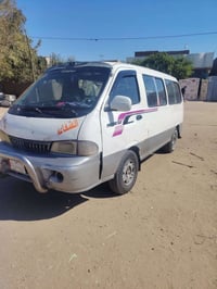 ابريجو 98 • تحويل مباشر • بابل الهاشميه