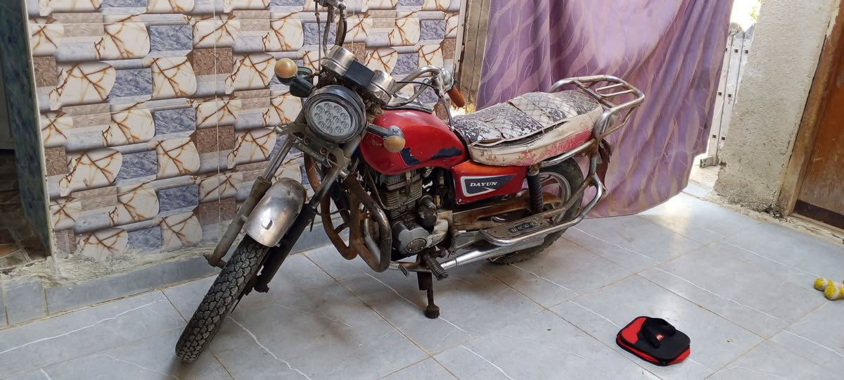 لبيع اصولي


**إذا كنت صاحب هذا الإعلان وتريد حذفه لأي سبب، رجاءا أرسل رسالة إلى الدعم الفني**